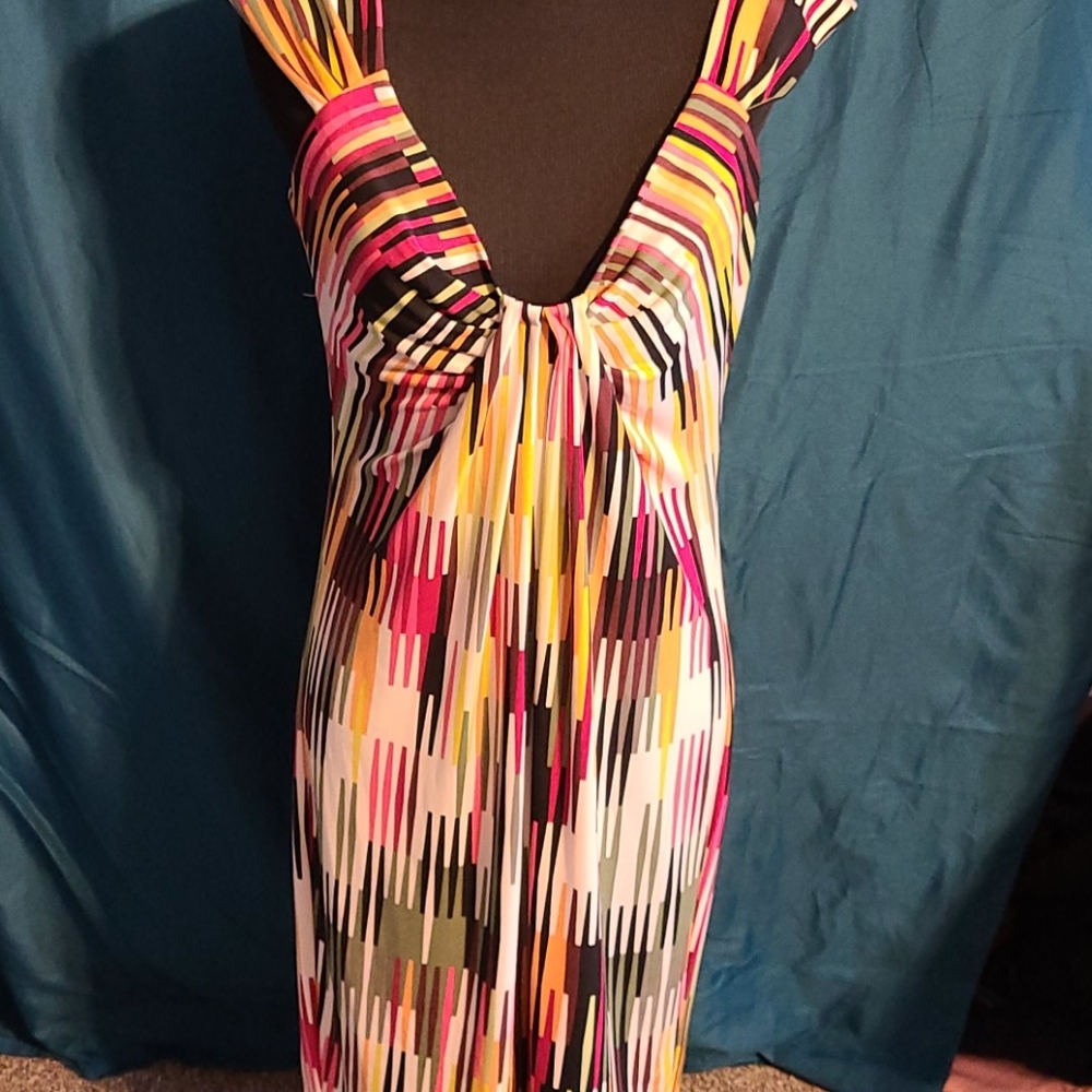 London Times size 8